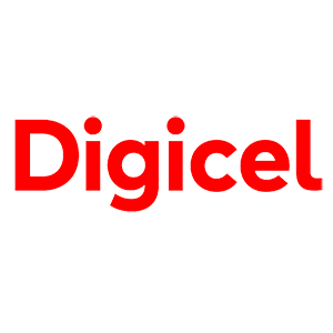 Digicel logo