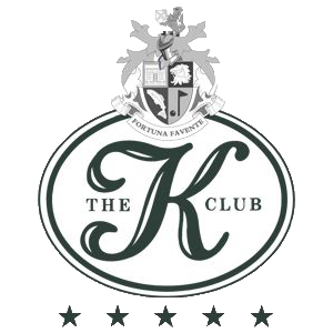K Club